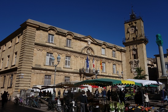 Aix